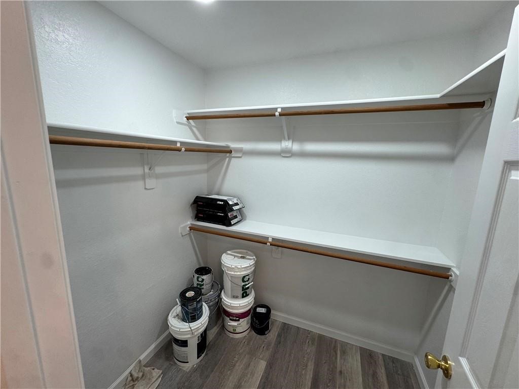 Greenridge Add Blk 1 Bentonville - Residential Lease