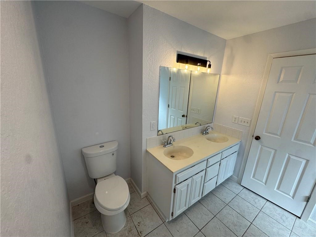 Greenridge Add Blk 1 Bentonville - Residential Lease