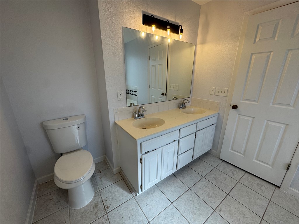 Greenridge Add Blk 1 Bentonville - Residential Lease