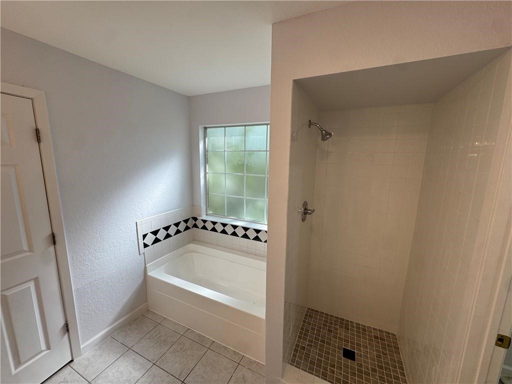 Greenridge Add Blk 1 Bentonville - Residential Lease