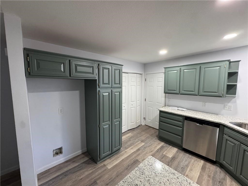 Greenridge Add Blk 1 Bentonville - Residential Lease