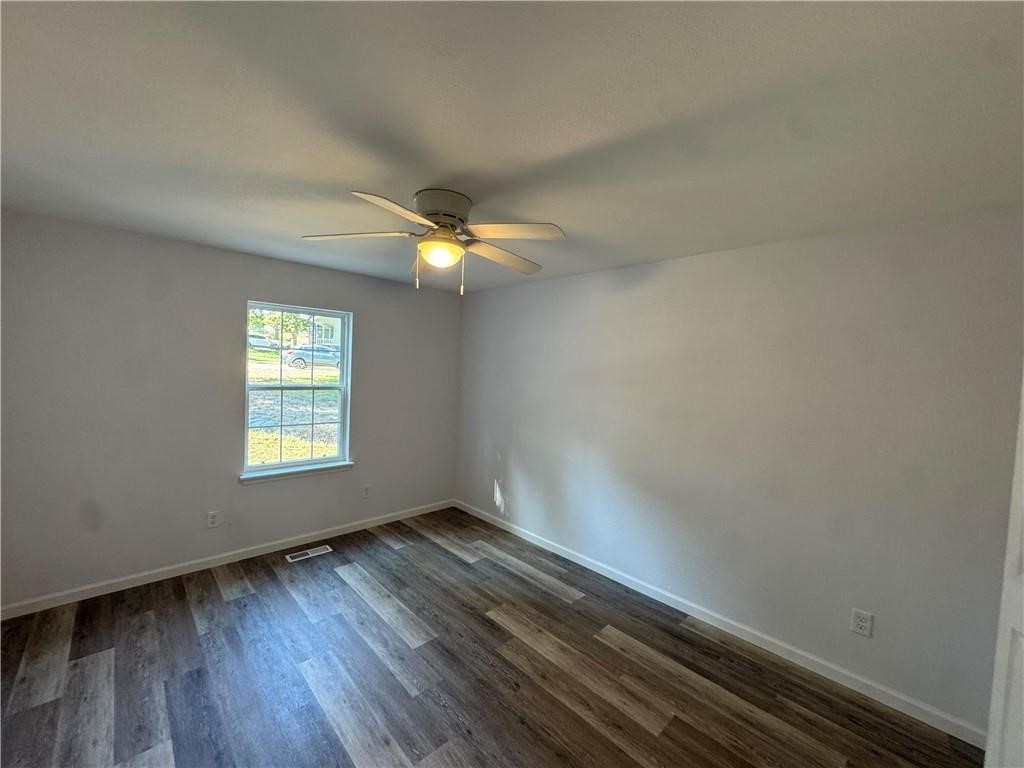 Greenridge Add Blk 1 Bentonville - Residential Lease