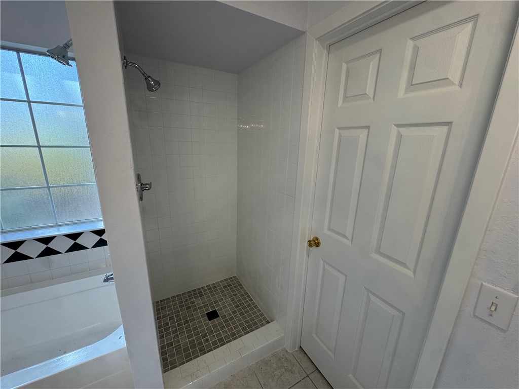 Greenridge Add Blk 1 Bentonville - Residential Lease