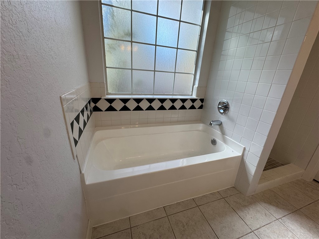 Greenridge Add Blk 1 Bentonville - Residential Lease