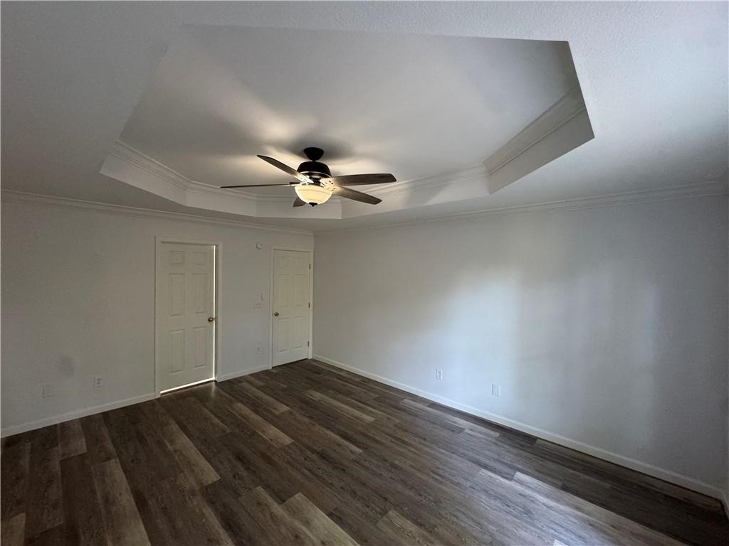 Greenridge Add Blk 1 Bentonville - Residential Lease