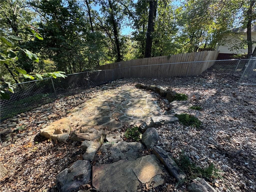 Greenridge Add Blk 1 Bentonville - Residential Lease