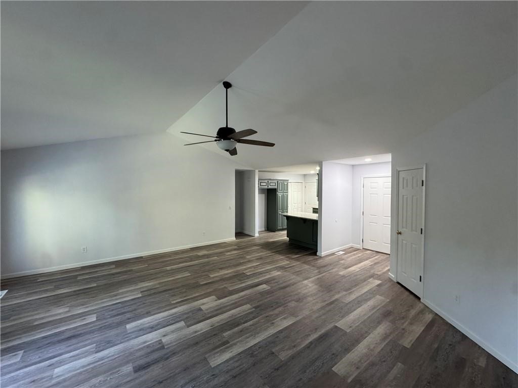 Greenridge Add Blk 1 Bentonville - Residential Lease