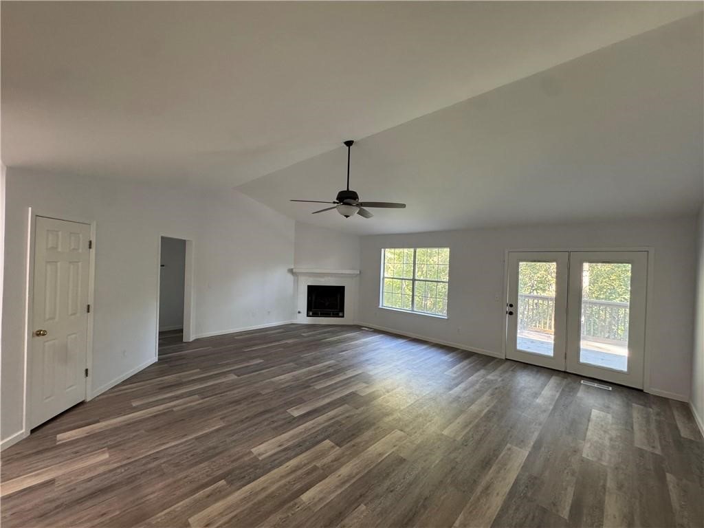 Greenridge Add Blk 1 Bentonville - Residential Lease