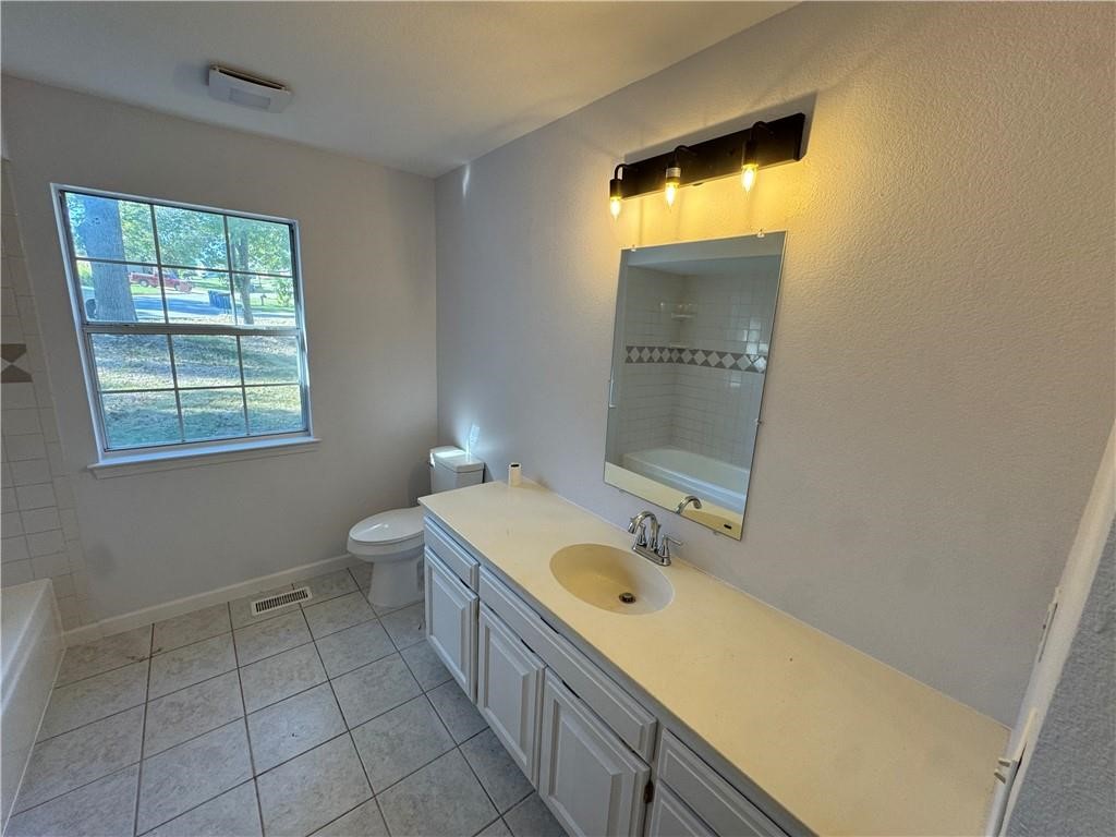 Greenridge Add Blk 1 Bentonville - Residential Lease