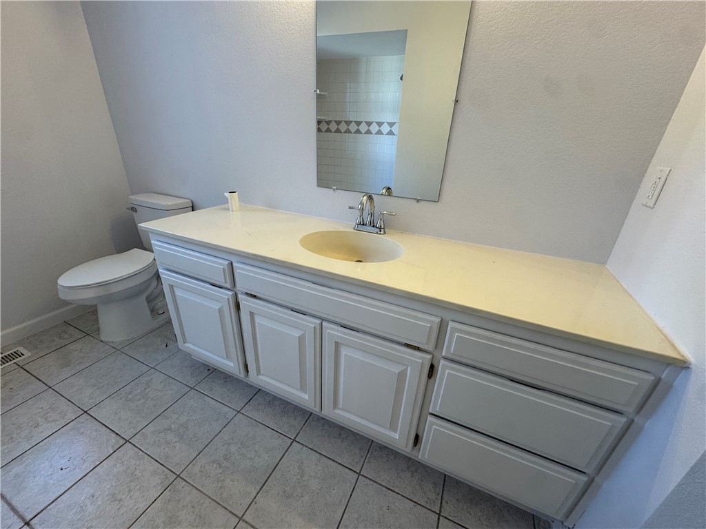 Greenridge Add Blk 1 Bentonville - Residential Lease