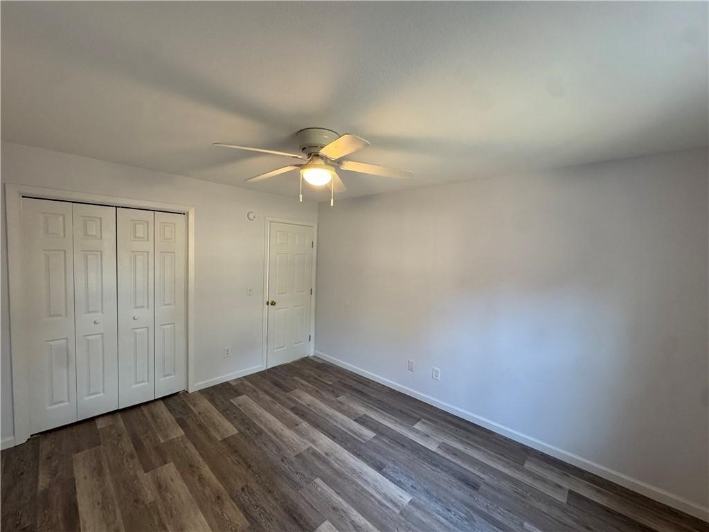 Greenridge Add Blk 1 Bentonville - Residential Lease