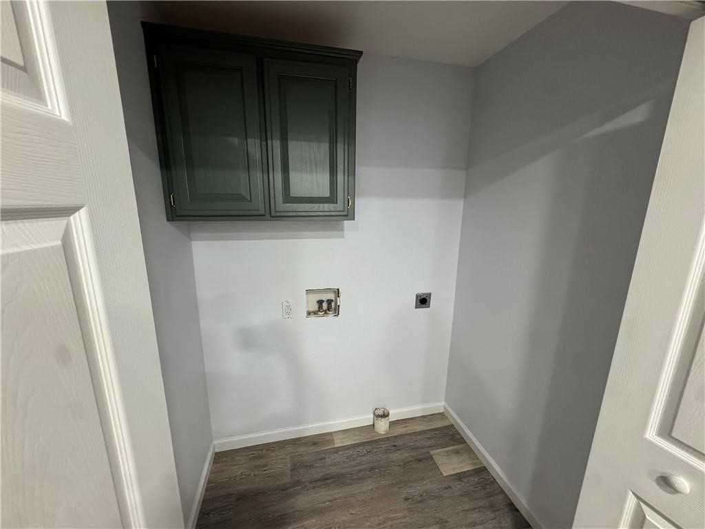 Greenridge Add Blk 1 Bentonville - Residential Lease