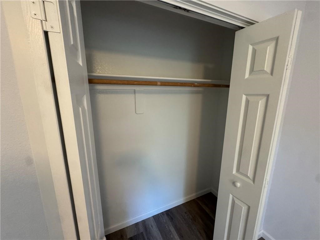 Greenridge Add Blk 1 Bentonville - Residential Lease