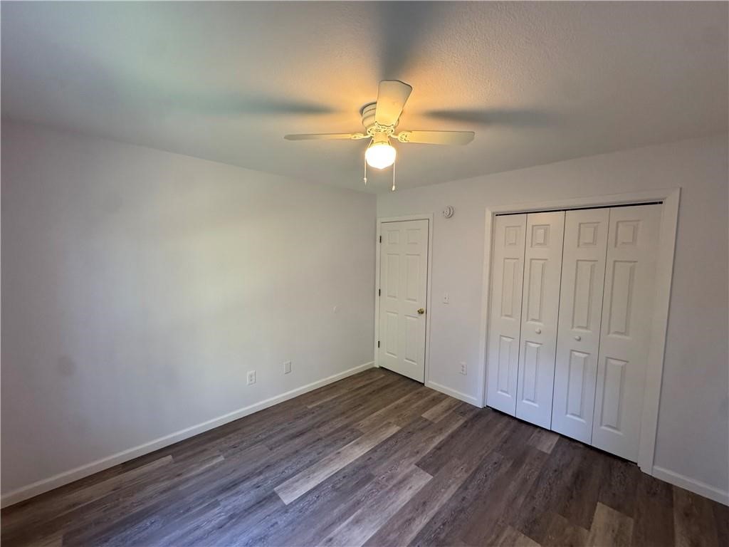 Greenridge Add Blk 1 Bentonville - Residential Lease