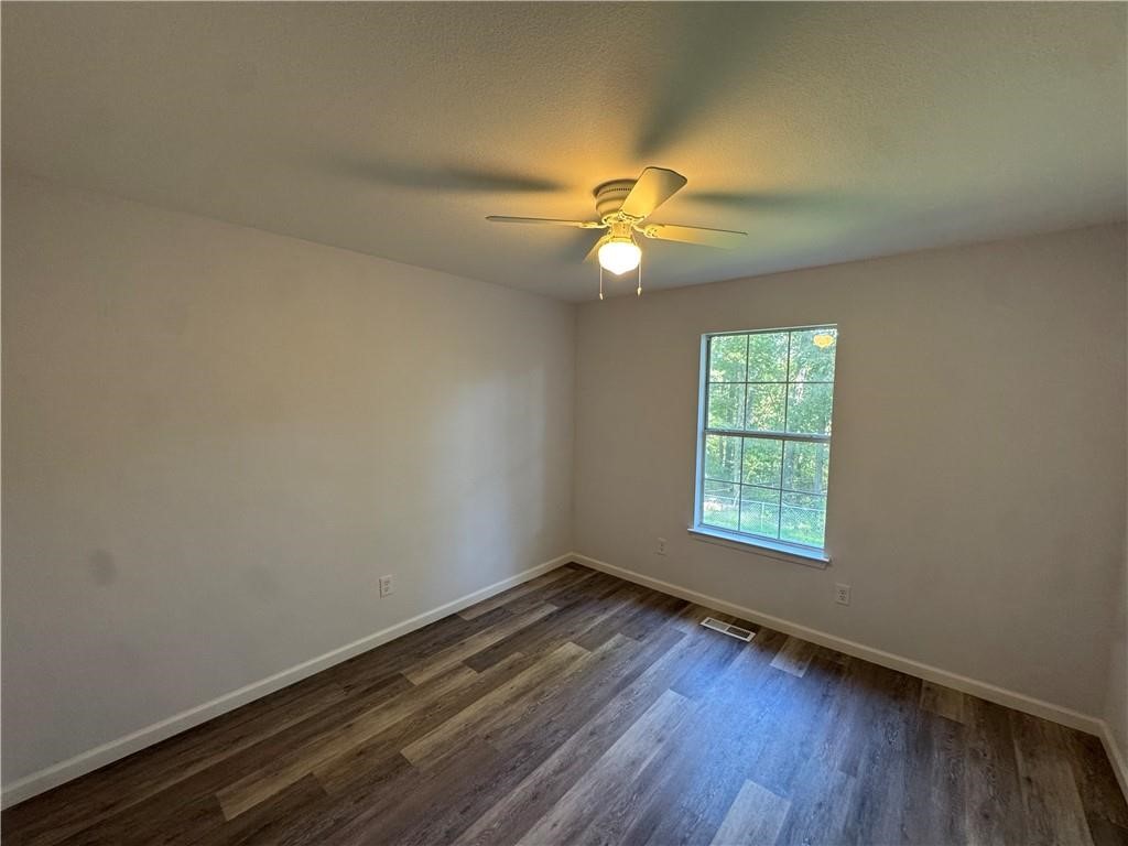 Greenridge Add Blk 1 Bentonville - Residential Lease