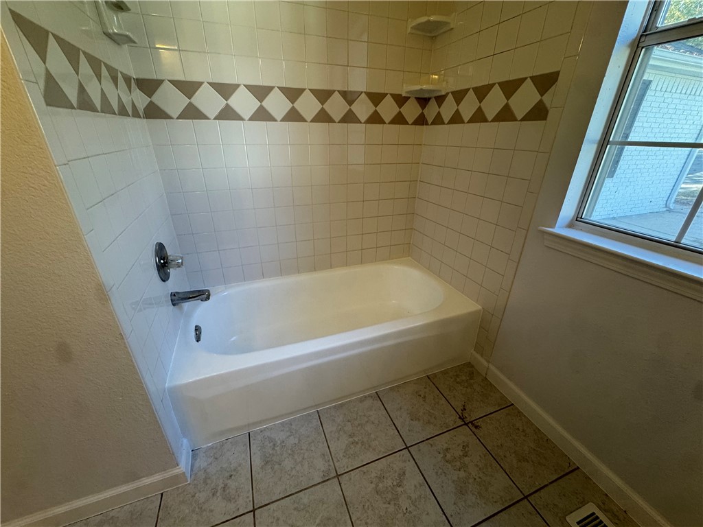 Greenridge Add Blk 1 Bentonville - Residential Lease