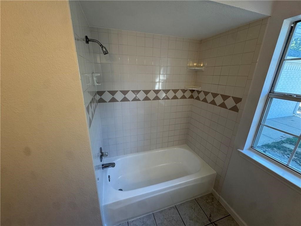 Greenridge Add Blk 1 Bentonville - Residential Lease