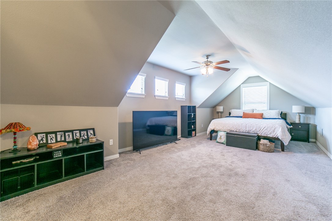 The Hamptons Sub Ph I - Residential