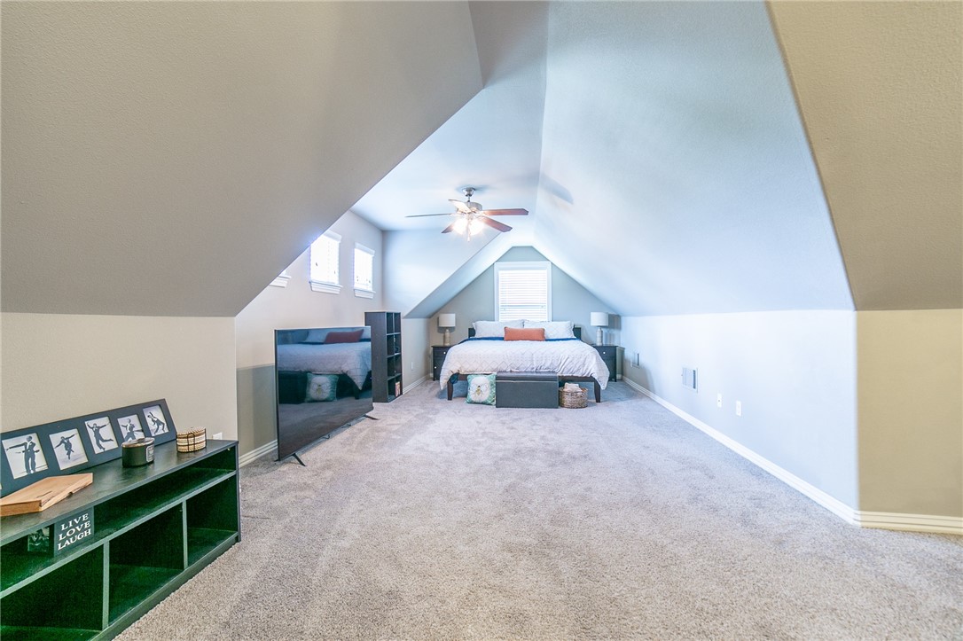 The Hamptons Sub Ph I - Residential