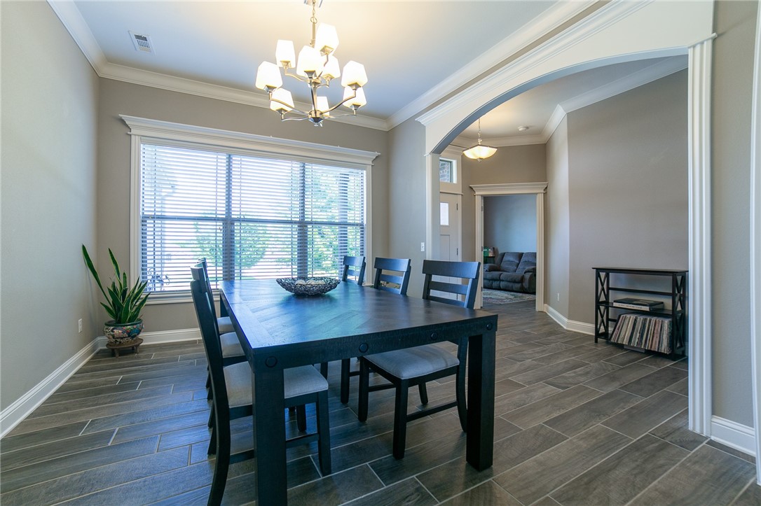 The Hamptons Sub Ph I - Residential
