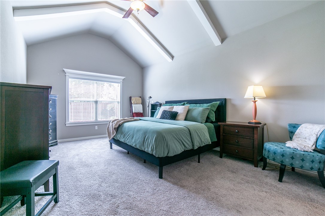 The Hamptons Sub Ph I - Residential