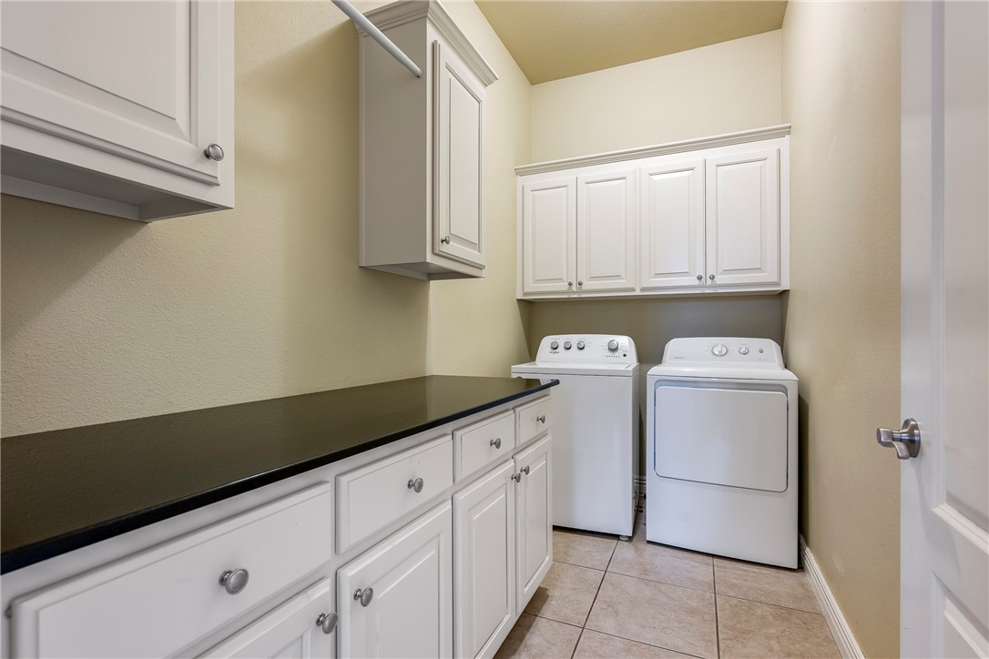 Peaks Ph Ii, The Rogers - Residential Lease