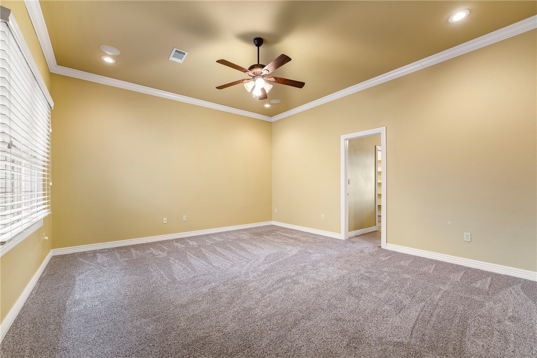 Peaks Ph Ii, The Rogers - Residential Lease