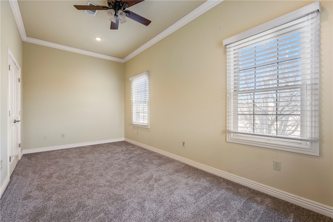 Peaks Ph Ii, The Rogers - Residential Lease