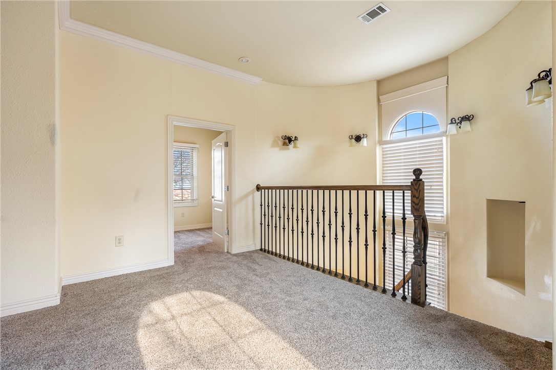 Peaks Ph Ii, The Rogers - Residential Lease