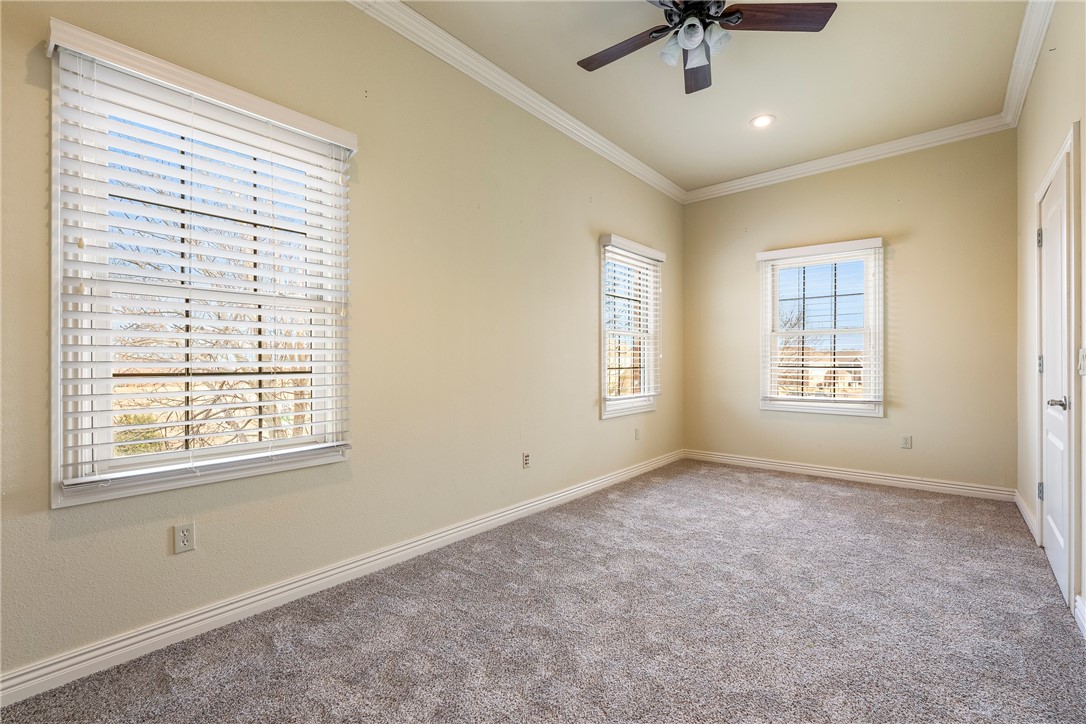 Peaks Ph Ii, The Rogers - Residential Lease