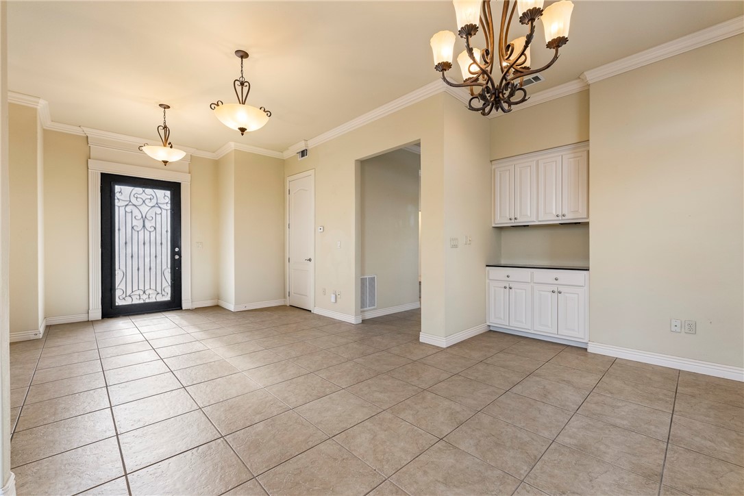 Peaks Ph Ii, The Rogers - Residential Lease