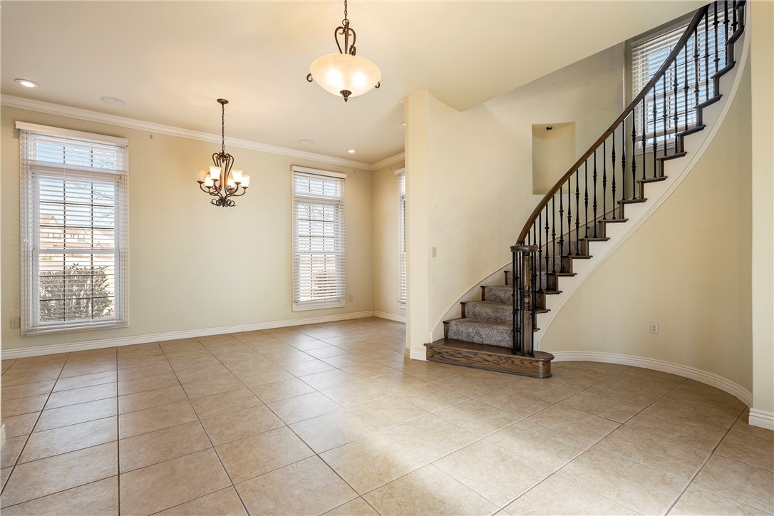 Peaks Ph Ii, The Rogers - Residential Lease