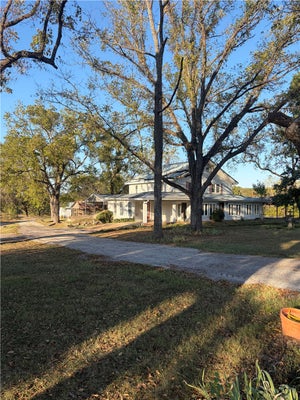 696 HIGHWAY 21 N, BERRYVILLE, AR 72616 - Image fe1237cb29ba876de0969673e00da192/596522162