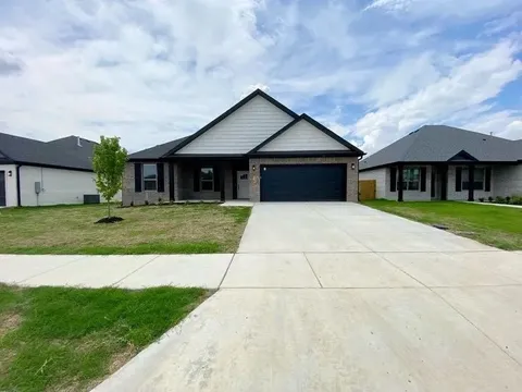MLS: 1299951