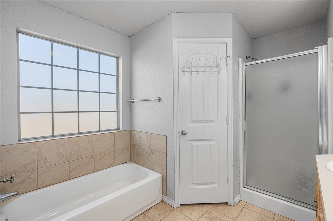 Schoolhouse Prairie - Residential