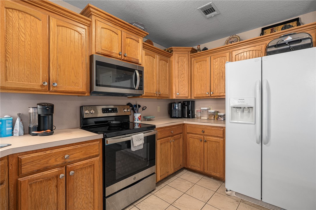 Schoolhouse Prairie - Residential