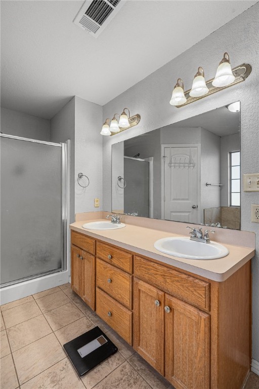 Schoolhouse Prairie - Residential