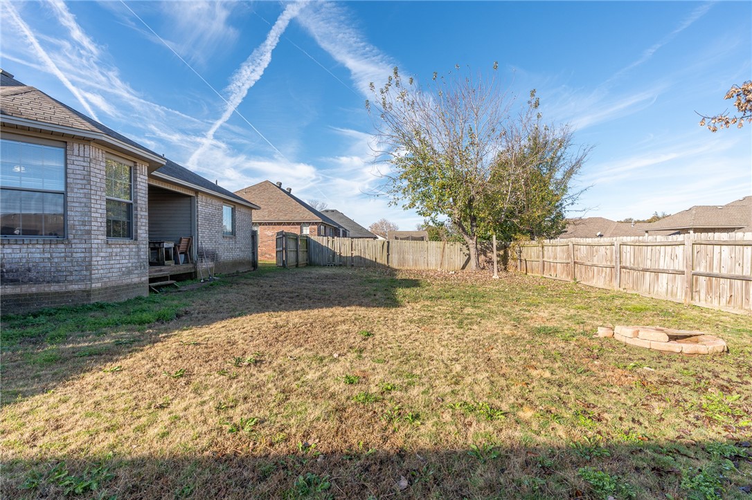 Schoolhouse Prairie - Residential