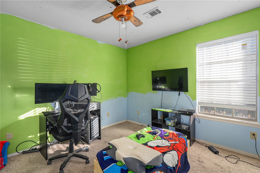 Schoolhouse Prairie - Residential