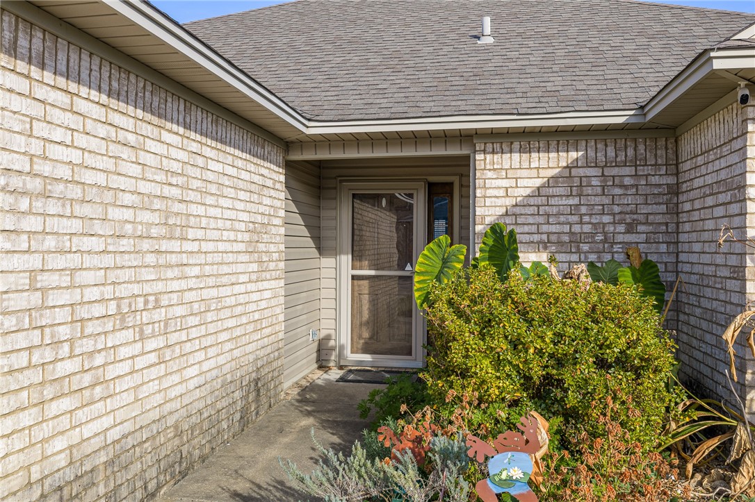 Schoolhouse Prairie - Residential