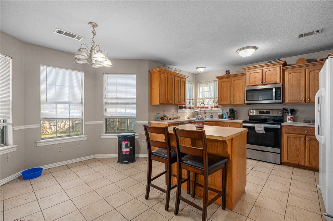 Schoolhouse Prairie - Residential