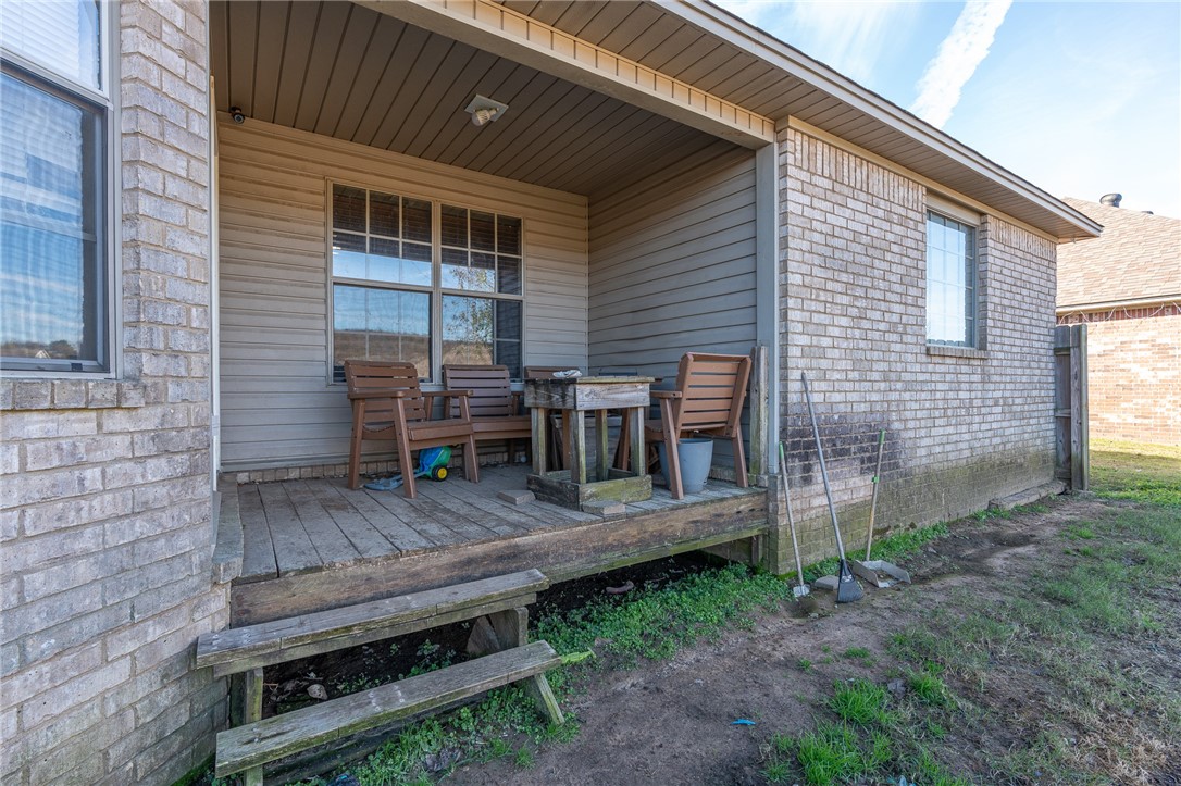 Schoolhouse Prairie - Residential