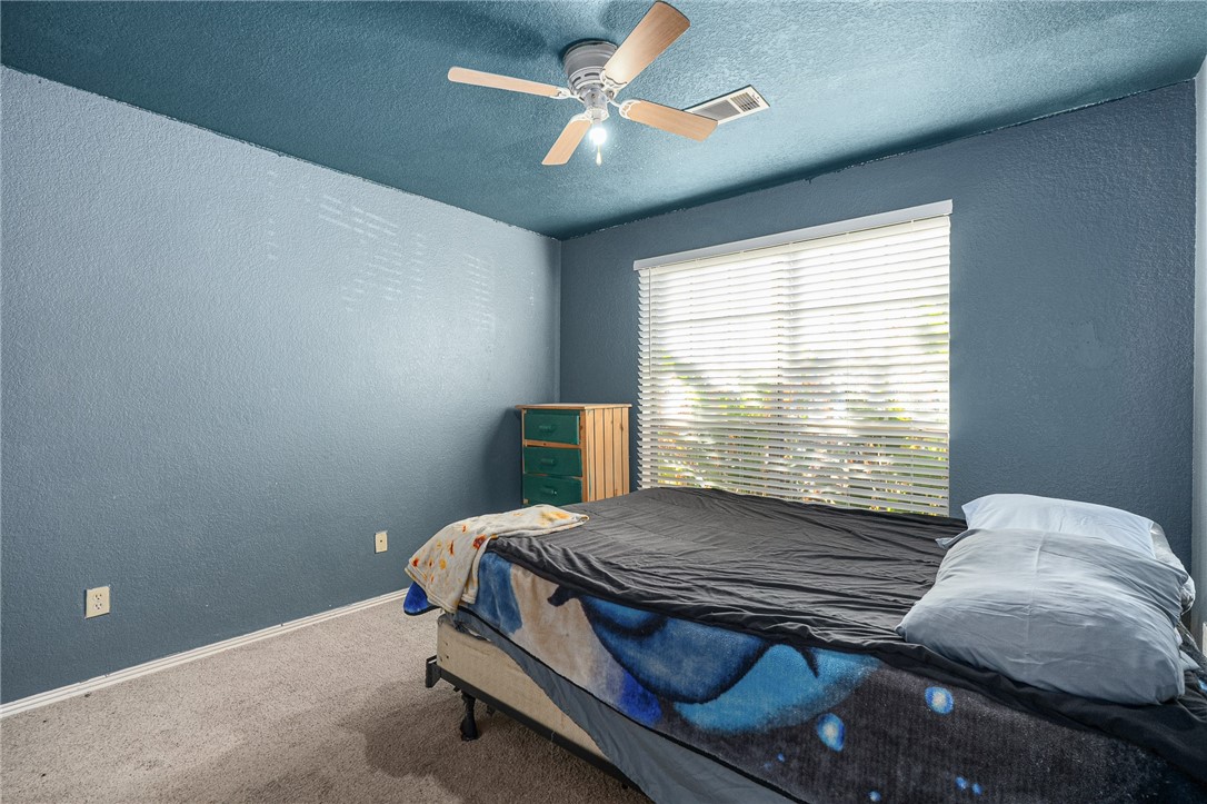 Schoolhouse Prairie - Residential