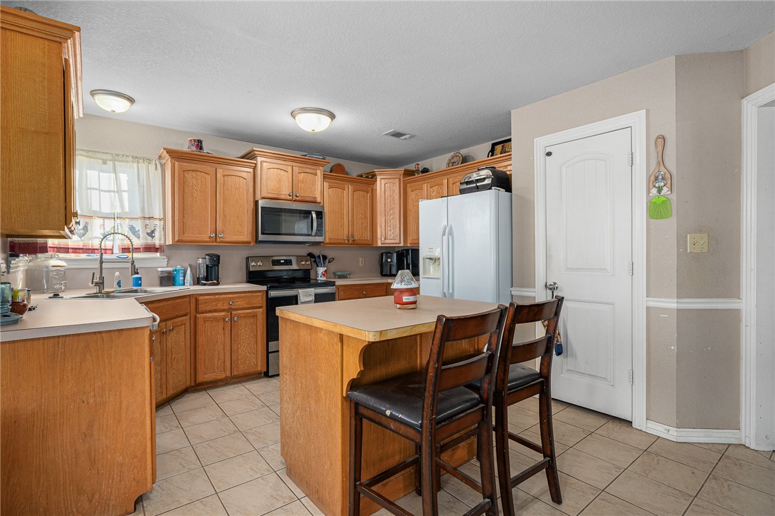 Schoolhouse Prairie - Residential