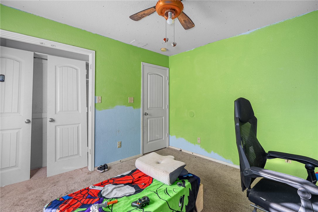 Schoolhouse Prairie - Residential