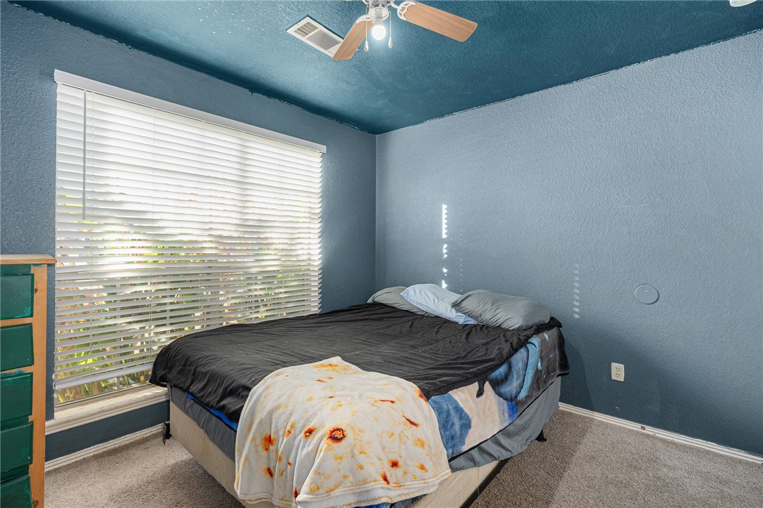 Schoolhouse Prairie - Residential