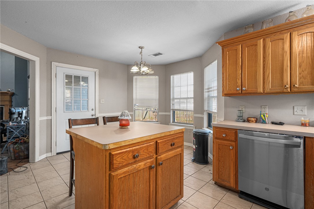 Schoolhouse Prairie - Residential