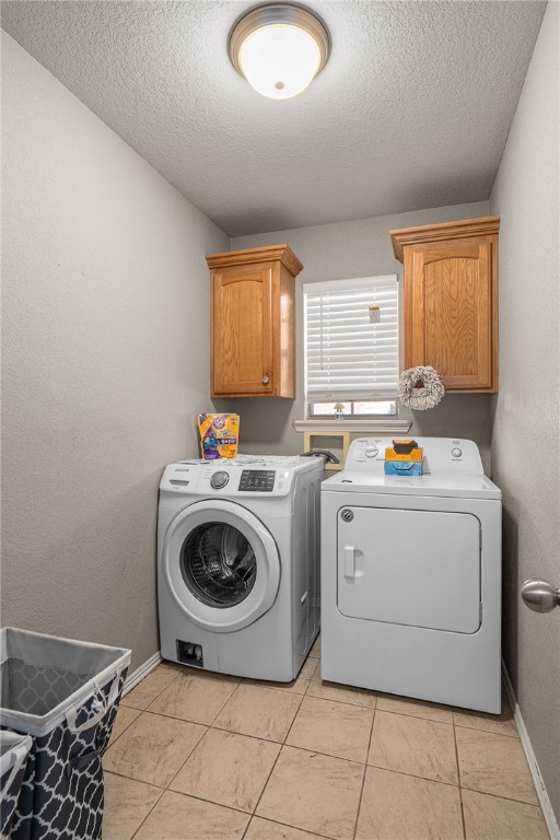 Schoolhouse Prairie - Residential