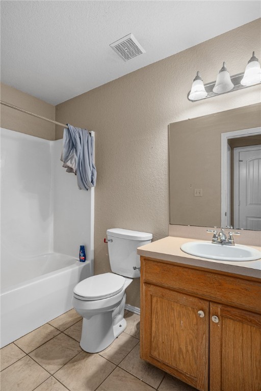 Schoolhouse Prairie - Residential