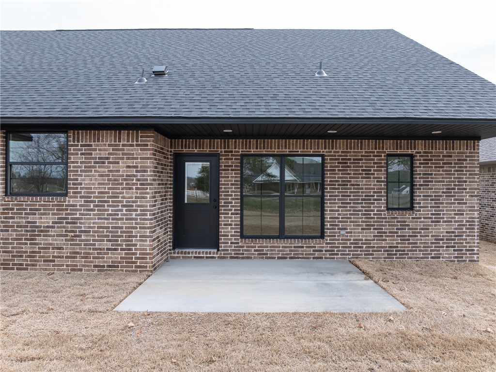 Magnolias at The Ranch - Residential